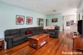 Property photo of 1 Chedley Place Marayong NSW 2148