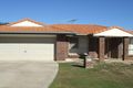 Property photo of 1 Lewis Place Calamvale QLD 4116
