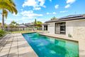 Property photo of 3 Lang Street Pelican Waters QLD 4551