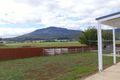 Property photo of 67 Main Road Meander TAS 7304