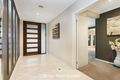 Property photo of 20 Maplewood Court Cranbourne North VIC 3977