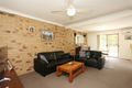 Property photo of 3/5 Delanty Court Edens Landing QLD 4207