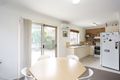 Property photo of 3/5 Delanty Court Edens Landing QLD 4207