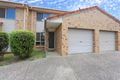 Property photo of 3/5 Delanty Court Edens Landing QLD 4207