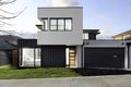 Property photo of 17 Elderfield Circuit Doreen VIC 3754