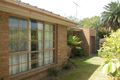 Property photo of 1/106 Carrington Road Box Hill VIC 3128