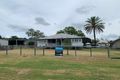 Property photo of 9 Star Street Springsure QLD 4722