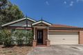 Property photo of 22 Buttigieg Place Plumpton NSW 2761