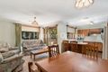 Property photo of 5 Pulari Place Orange NSW 2800