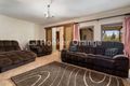 Property photo of 5 Pulari Place Orange NSW 2800