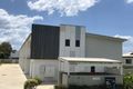 Property photo of 4/23 Trafalgar Street Woolgoolga NSW 2456