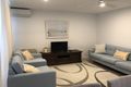 Property photo of 4/23 Trafalgar Street Woolgoolga NSW 2456