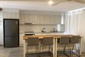 Property photo of 4/23 Trafalgar Street Woolgoolga NSW 2456