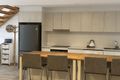 Property photo of 4/23 Trafalgar Street Woolgoolga NSW 2456