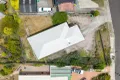 Property photo of 6 Mortimer Road Penguin TAS 7316
