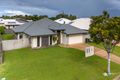 Property photo of 50 Greathead Road Ashfield QLD 4670