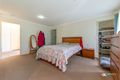Property photo of 50 Greathead Road Ashfield QLD 4670
