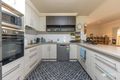 Property photo of 50 Greathead Road Ashfield QLD 4670