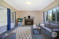Property photo of 679 Ryan Road Glenroy NSW 2640