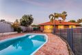 Property photo of 3 Montebourg Meander Port Kennedy WA 6172