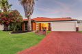 Property photo of 3 Montebourg Meander Port Kennedy WA 6172