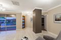 Property photo of 3 Montebourg Meander Port Kennedy WA 6172