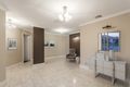 Property photo of 3 Montebourg Meander Port Kennedy WA 6172