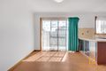 Property photo of 61 Mulhall Drive St Albans VIC 3021