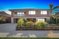 Property photo of 61 Mulhall Drive St Albans VIC 3021