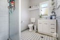 Property photo of 679 Ryan Road Glenroy NSW 2640