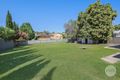 Property photo of 679 Ryan Road Glenroy NSW 2640