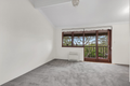 Property photo of 7/7-9 Goodchap Road Chatswood NSW 2067