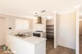 Property photo of 12/39 Digby Street Gosnells WA 6110