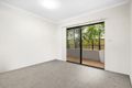 Property photo of 2/85-89 Clyde Street Guildford NSW 2161