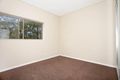 Property photo of 21/49-53 Vermont Street Sutherland NSW 2232