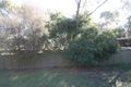 Property photo of 6 London Road Aberfoyle Park SA 5159