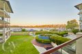 Property photo of 5/1 Corkhill Street North Fremantle WA 6159