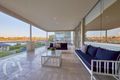 Property photo of 5/1 Corkhill Street North Fremantle WA 6159