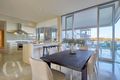 Property photo of 5/1 Corkhill Street North Fremantle WA 6159