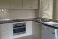Property photo of 2/191 Pascoe Vale Road Essendon VIC 3040