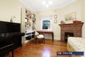 Property photo of 6 Francis Street Epping NSW 2121