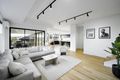 Property photo of 17 Elderfield Circuit Doreen VIC 3754
