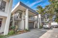 Property photo of 134 Port Stephens Drive Salamander Bay NSW 2317