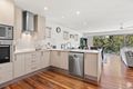 Property photo of 134 Port Stephens Drive Salamander Bay NSW 2317