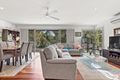 Property photo of 134 Port Stephens Drive Salamander Bay NSW 2317