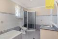 Property photo of 36 Pemberton Street Parramatta NSW 2150