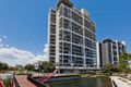 Property photo of 902/19 The Circus Burswood WA 6100