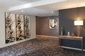 Property photo of 902/19 The Circus Burswood WA 6100