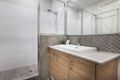 Property photo of 30 Chilgrove Way Balga WA 6061