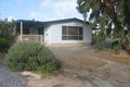 Property photo of 55 Greenly Avenue Coffin Bay SA 5607